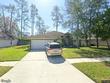 2037 water crest dr, fleming island,  FL 32003