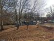 3605 s norwood ave, independence,  MO 64052