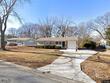 6108 n charlotte st, kansas city,  MO 64118