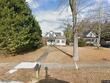 413 kingsbury st, oxford,  NC 27565