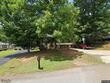 142 salmon st, martinsville,  VA 24112