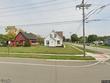 504 n columbia ave, oglesby,  IL 61348