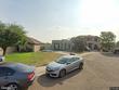 13136 kickapoo dr, laredo,  TX 78045