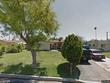  highland,  CA 92346