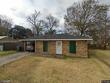 316 alley st, abbeville,  LA 70510