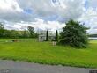 4042 piety ridge road, marathon,  NY 13803