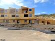 432 e fiddlers canyon rd unit 124
                                ,Unit Unit 124, cedar city,  UT 84721