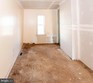 3334 w belvedere ave, baltimore,  MD 21215