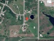 14025 zachery dr, liberty,  MO 64068