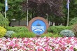 406 smith ct, edgewater,  NJ 07020