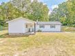 516 #c baxter road se, calhoun,  GA 30701