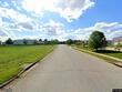 tract 1 w innovation dr, kearney,  MO 64060