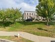 3496 sw wysteria ter, lees summit,  MO 64082