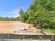 120 glenview way lot 15
                                ,Unit Lot 15, thomaston,  GA 30286