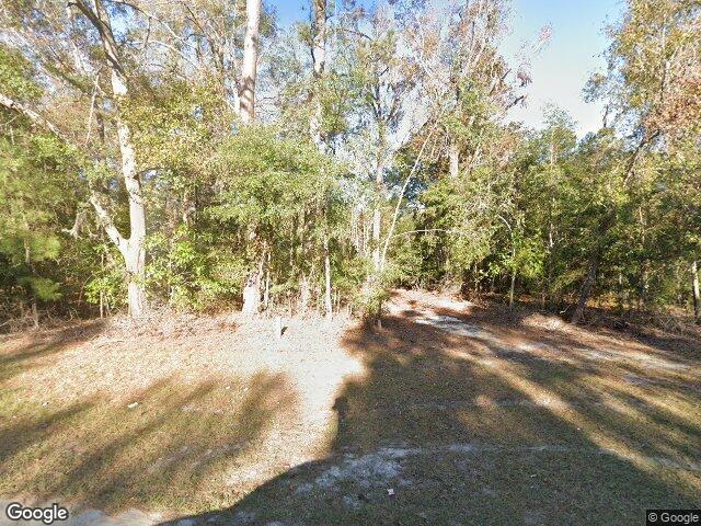 545 wylly rd, rincon,  GA 31326