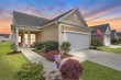 485 heathwood dr, okatie,  SC 29909