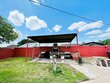 1185 el venado dr, eagle pass,  TX 78852