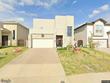 1007 poacher dr, laredo,  TX 78045