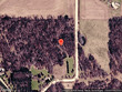 5040 wagner rd, central city,  IA 52214