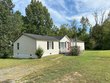 2888 chatsworth rd ne, calhoun,  GA 30701