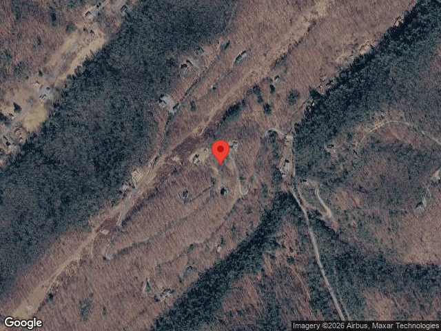0 echo heights drive, huntingdon,  PA 16652