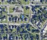 4002 belvieu ave, baltimore,  MD 21215