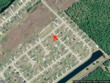 109 pin drop dr, guyton,  GA 31312