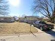 5515 crest dr, kansas city,  KS 66106