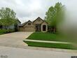 7803 n hull ave, kansas city,  MO 64151