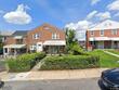 101 upmanor rd, baltimore,  MD 21229