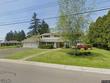 701 catalina blvd, endicott,  NY 13760