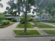 5718 mcgee st, kansas city,  MO 64113