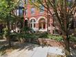 1724 linden ave, baltimore,  MD 21217