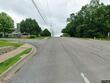 lot 3 elysium fields johnson dr, shawnee,  KS 66216