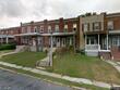 518 parksley ave, baltimore,  MD 21223