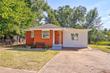 316 w brule st, purcell,  OK 73080