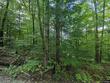 326 tuttle hill rd, orange,  NH 03741