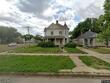 701 w ash st, salina,  KS 67401
