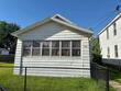  schenectady,  NY 12303