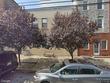 1216 hull st, baltimore,  MD 21230