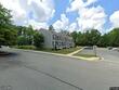 2107 chaucer ct, aylett,  VA 23106