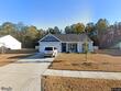 211 crosswinds dr, rincon,  GA 31326