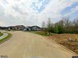 lot 20 lookout peak, columbia,  MO 65202