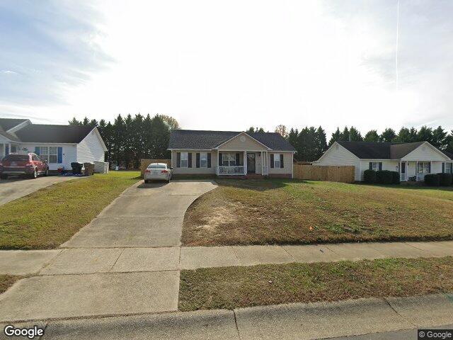 212 wexford dr, clayton,  NC 27520