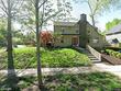 6501 edgevale rd, kansas city,  MO 64113