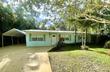 511 sw north river point dr, stuart,  FL 34994