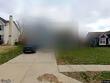 11039 n baltimore ave, kansas city,  MO 64155