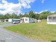 47 lunar dr, canaan,  NH 03741