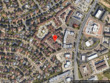 9802 cantera ct #504-e
                                ,Unit Unit 504-E, laredo,  TX 78045