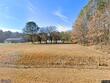 13289 covered bridge rd, zebulon,  NC 27597